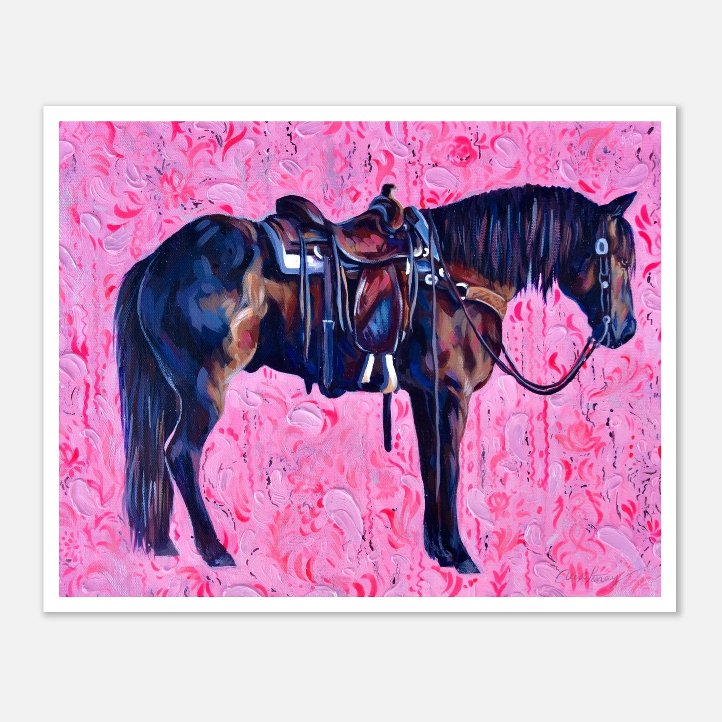 3735ed6c-2749-404e-aa0f-9480b0d5098b