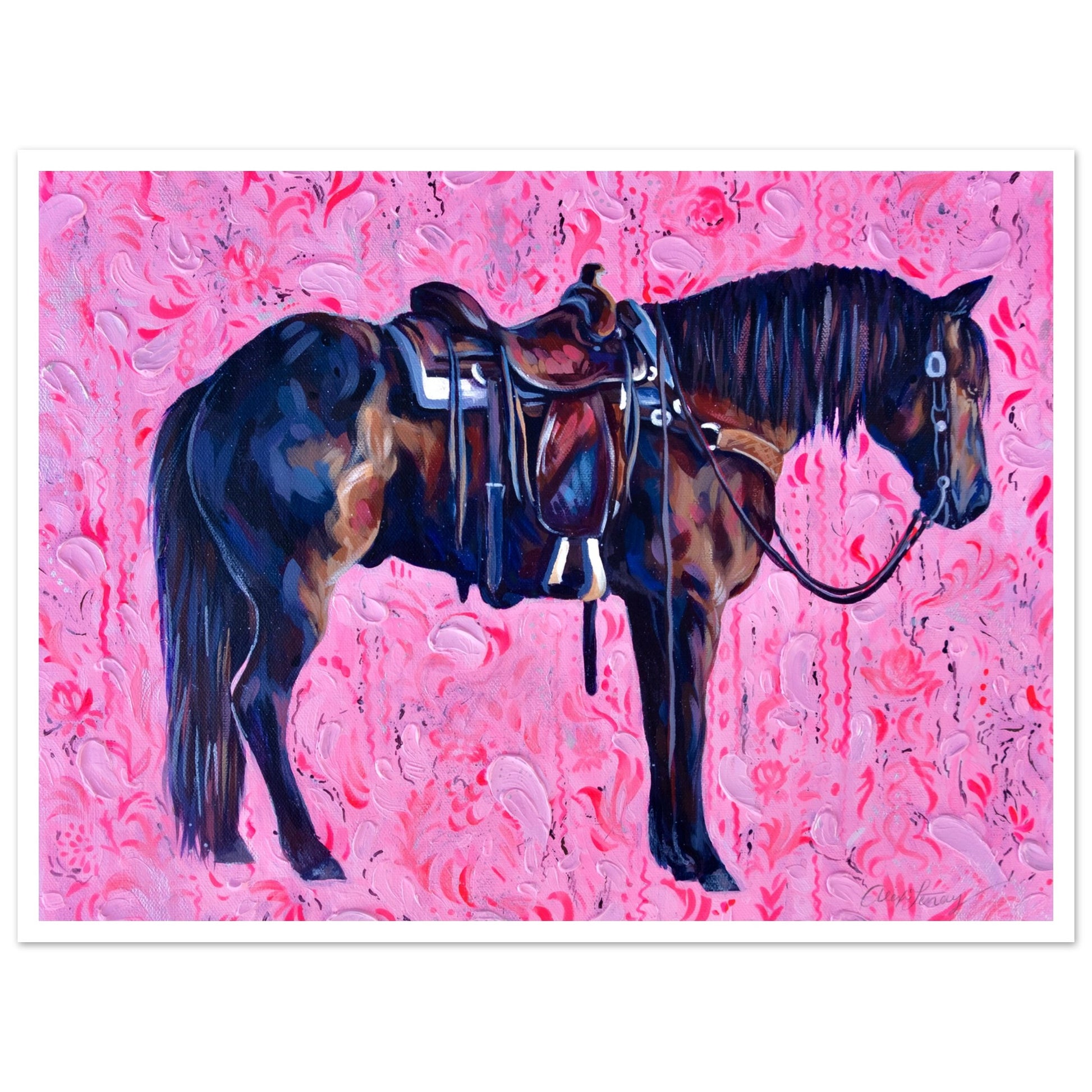 4f2f32b2-1e4a-4980-8078-dd91813ab801